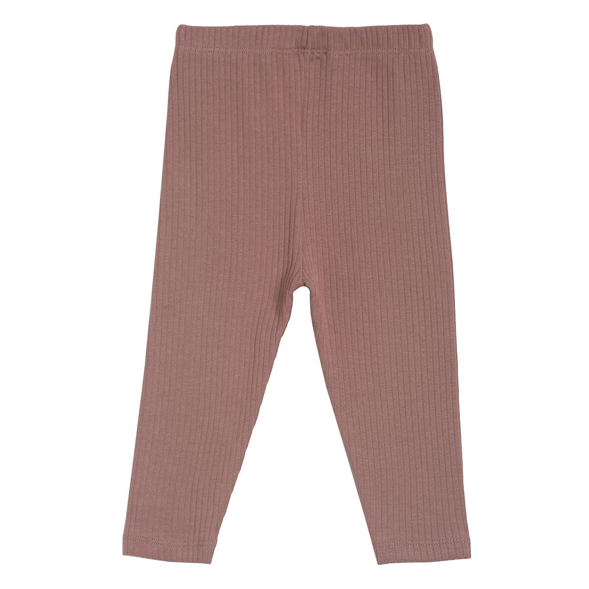 Pack of 2 top and bottom set - white for 0-3 Months