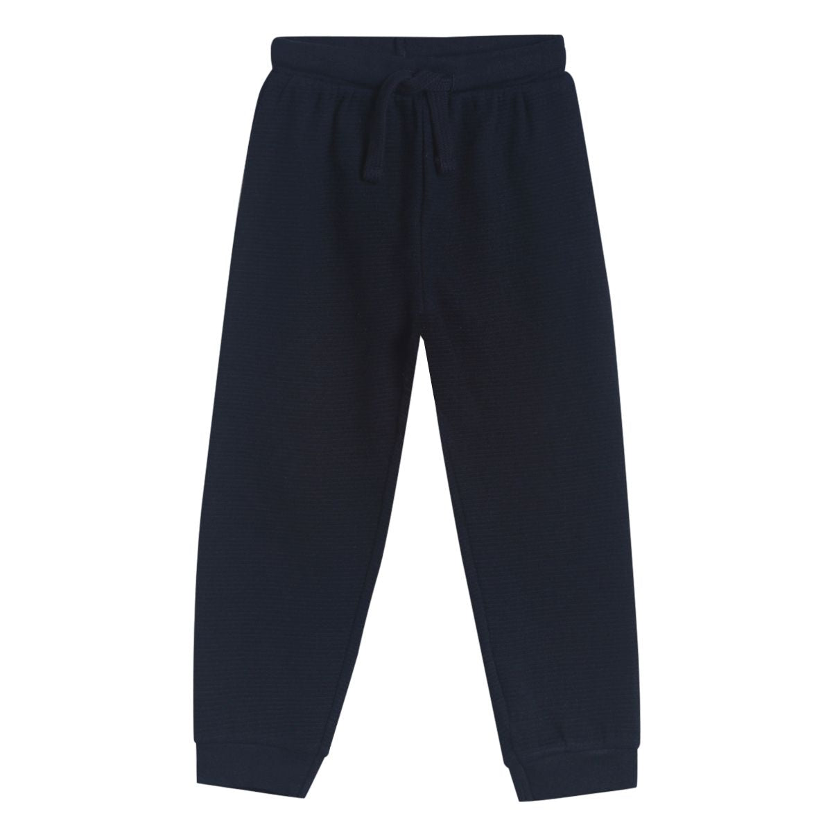 Pack of 2 t-shirt and bottom - yellow for 3-6 Months