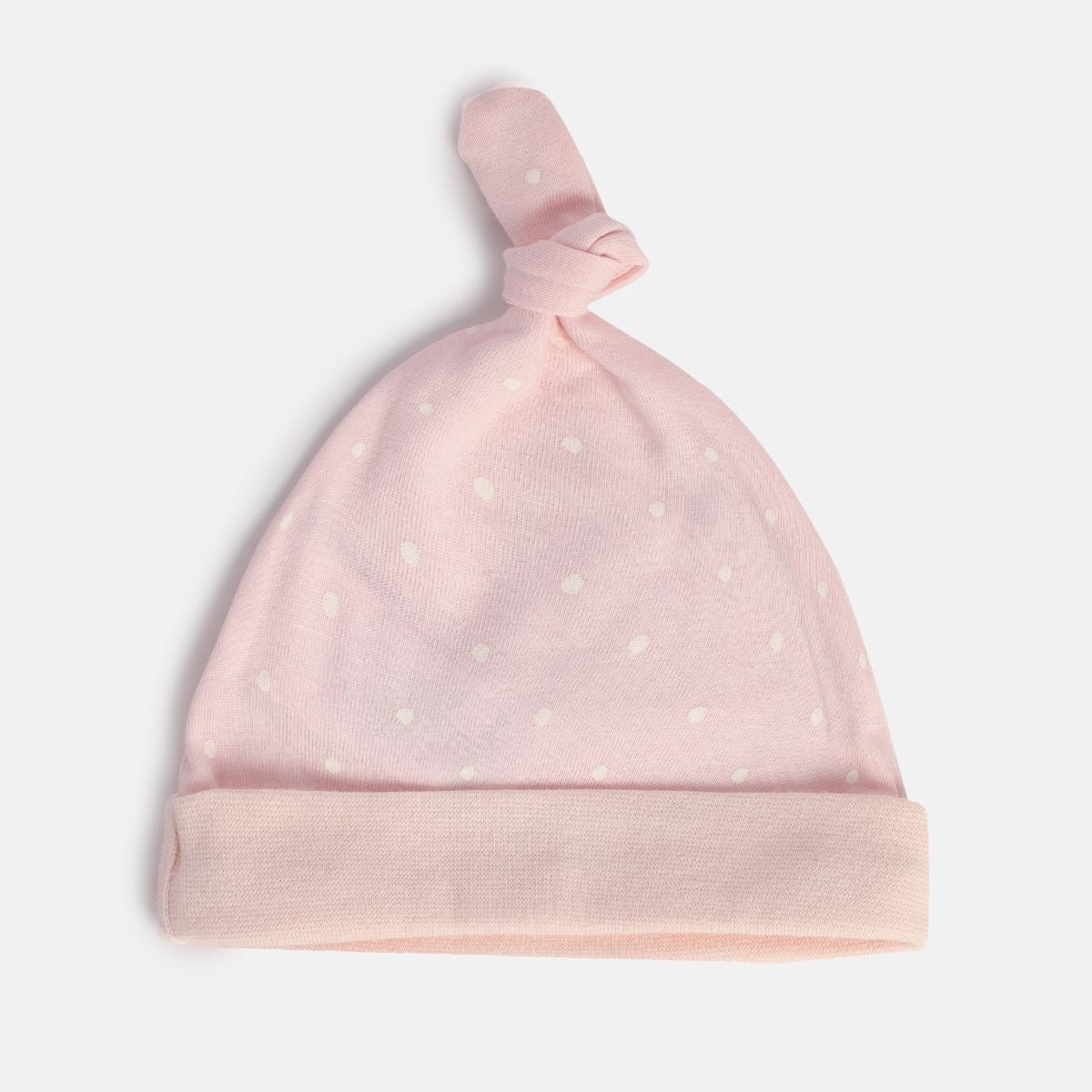 Po2 Caps