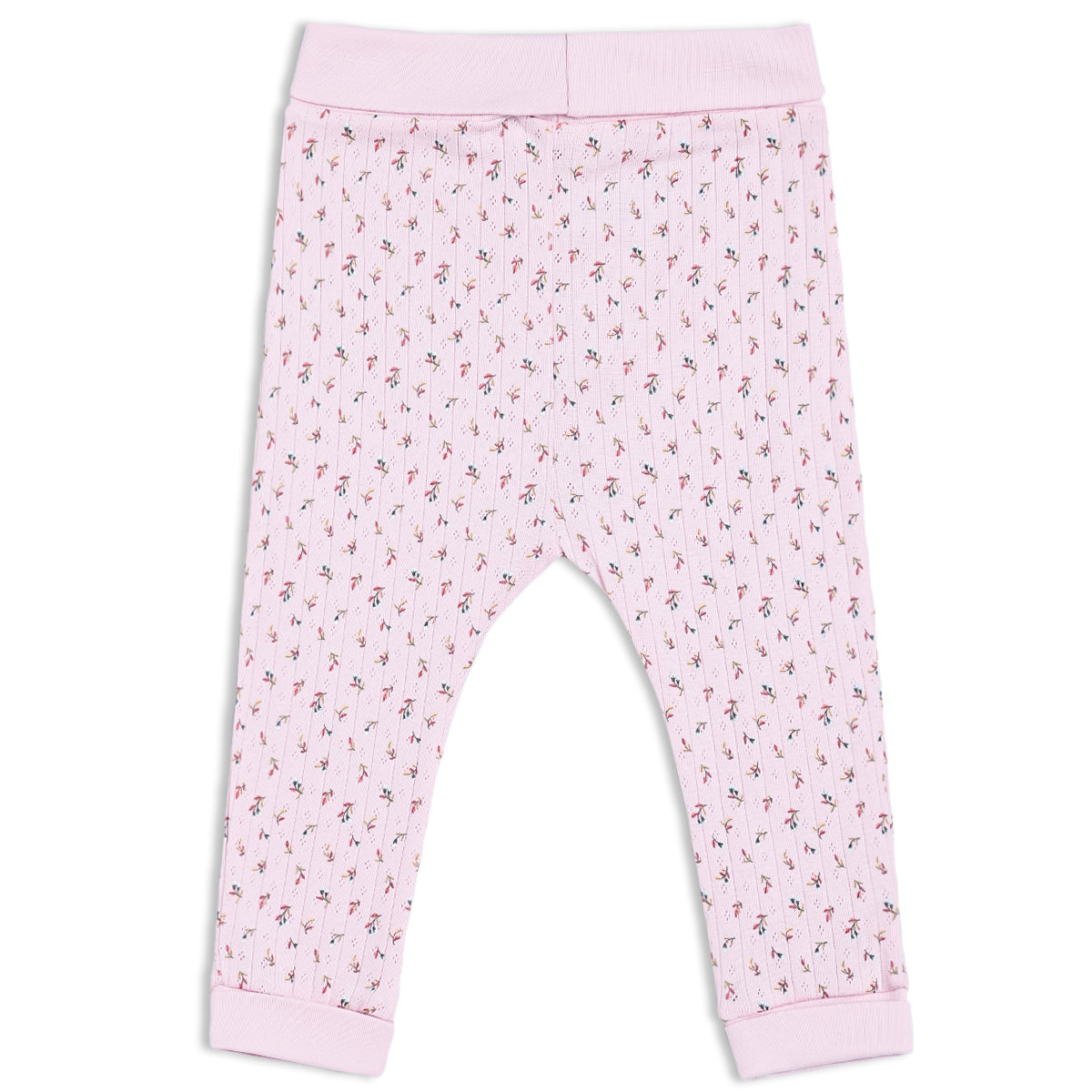 Girls Multi Boat Neck Cap Sleeve Knit Bottom