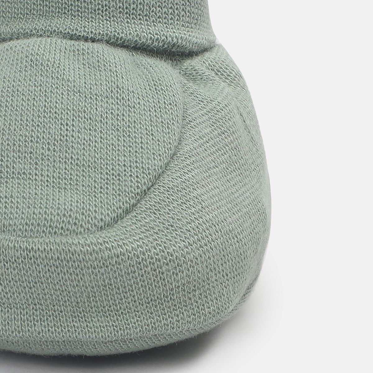 Po2 Booties