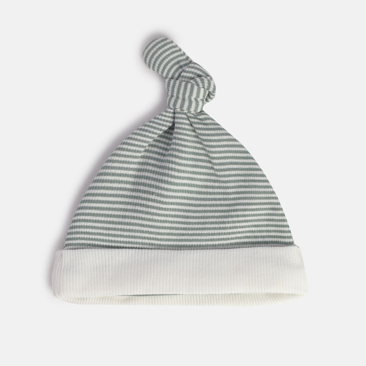 Po2 Caps