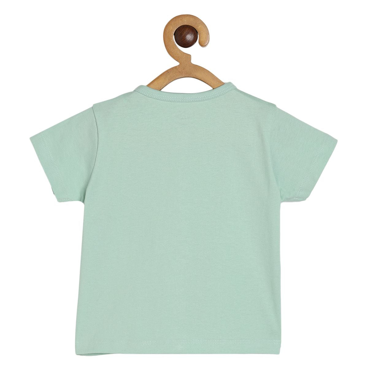 Boys Multicolor Pack Of 3 Front Open Vest