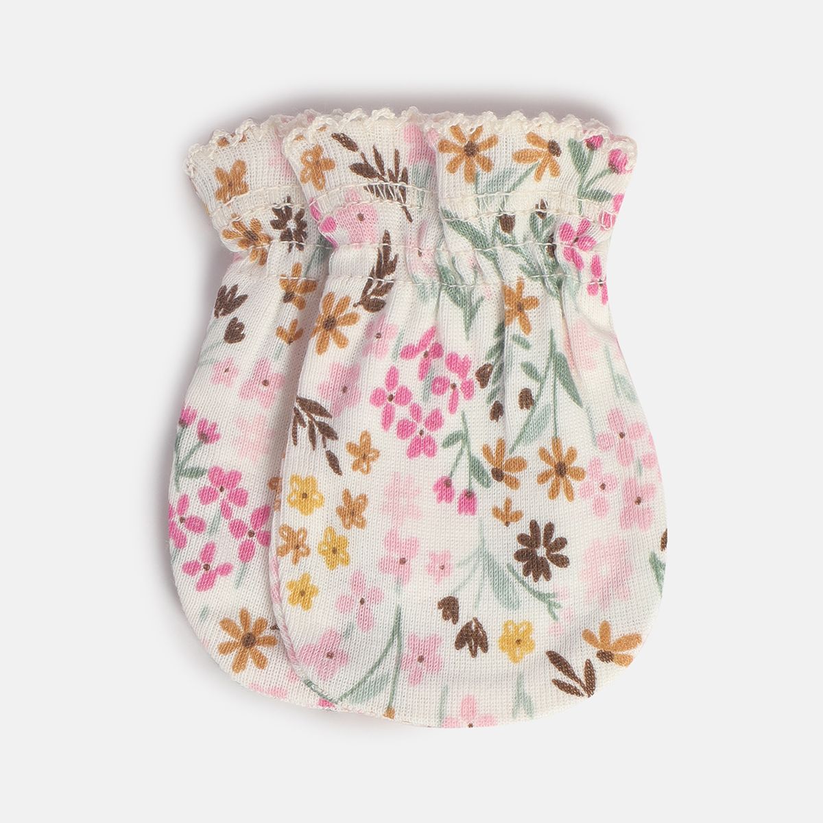 Po2 Mittens