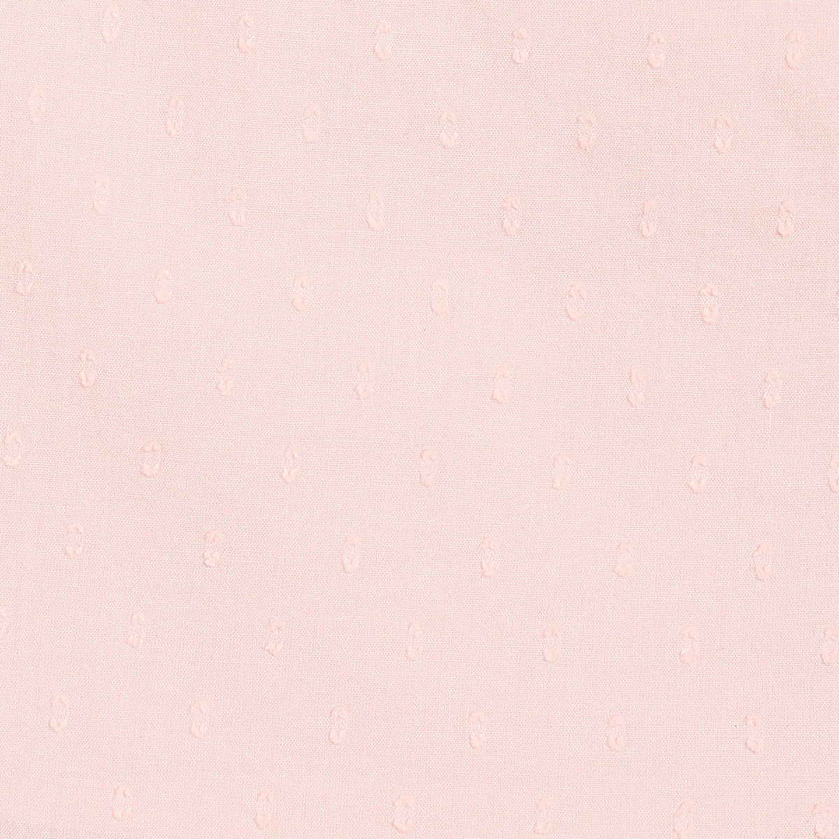 Girls Pink Cap Sleeve Woven Top