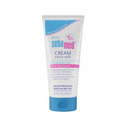 Sebamed Baby Cream Extra Soft 200Ml