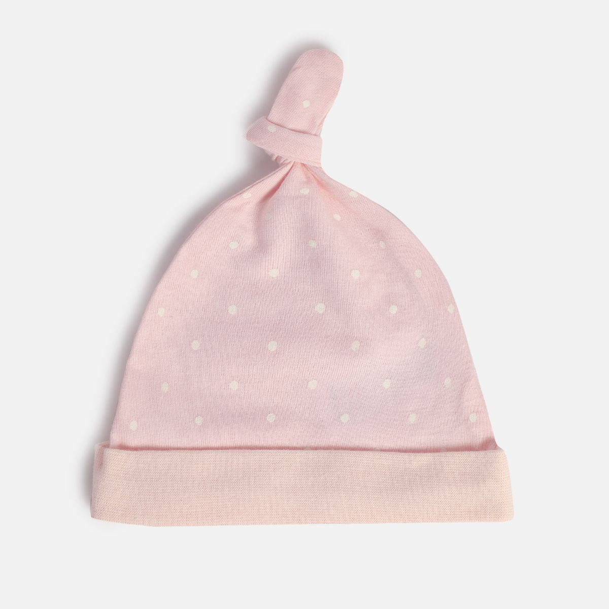 Po2 Caps