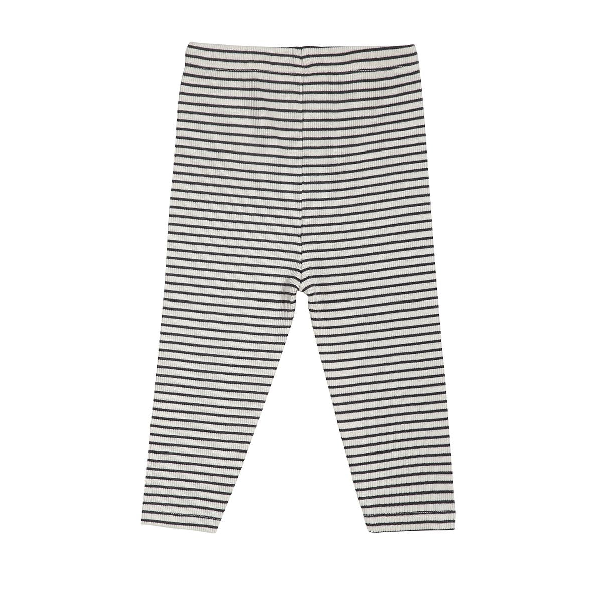 Girls Multicolor Pack Of 2 Top And Legging