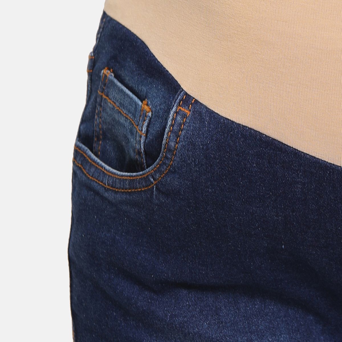 Tummy Tucker Pant