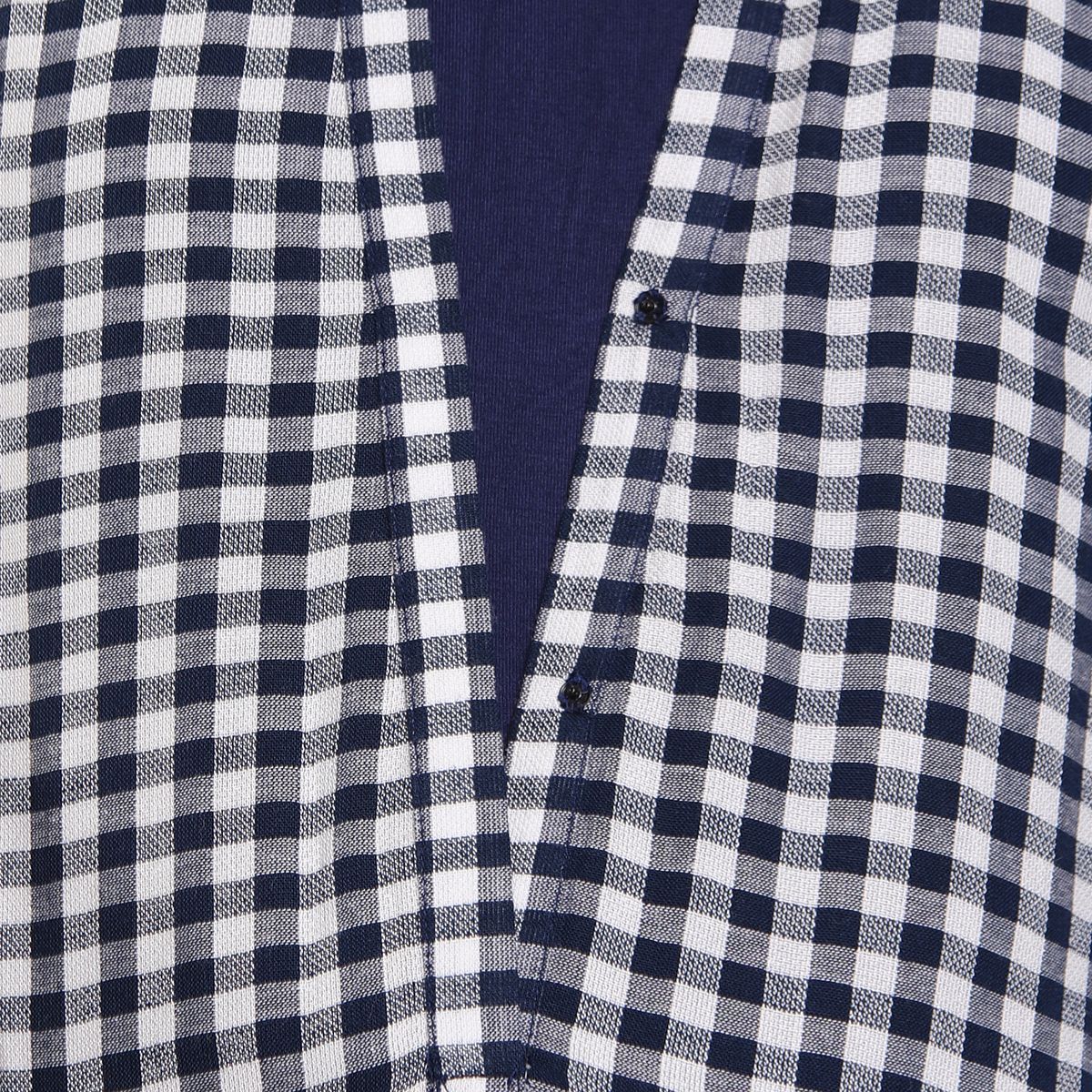 Nursing Top