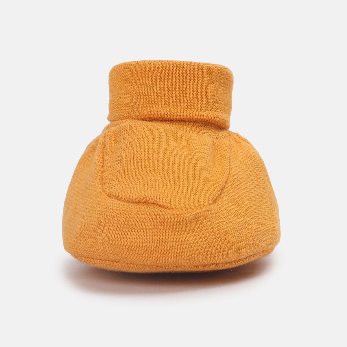 Po2 Booties