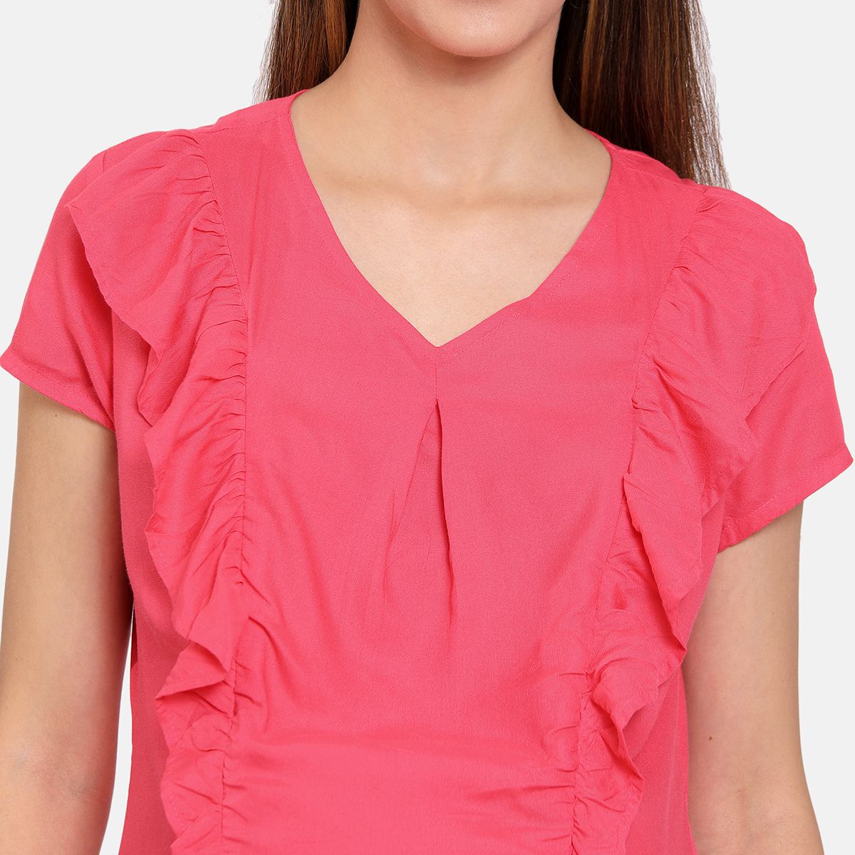 Nursing Top