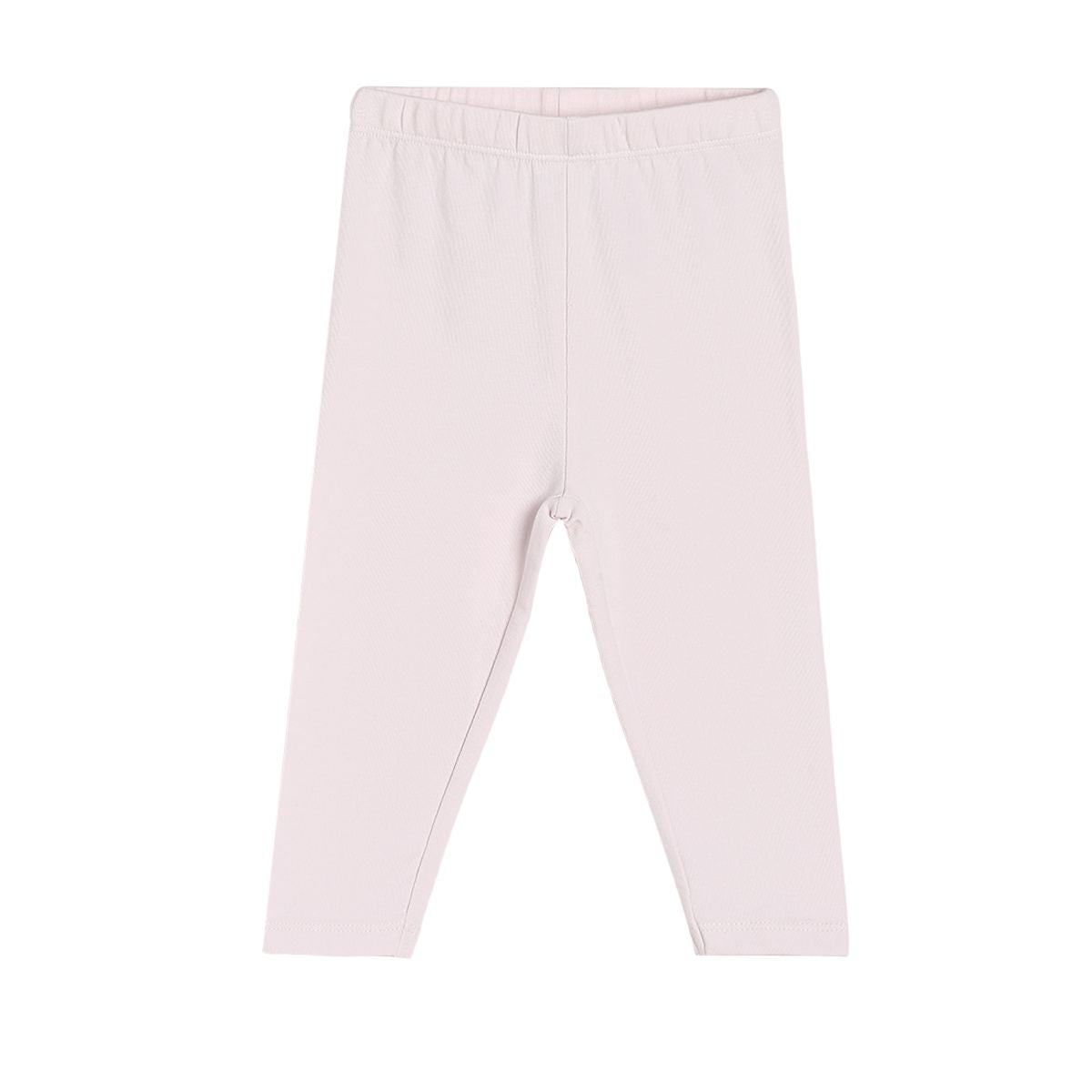 Girls Multicolor Pack Of 3 Legging