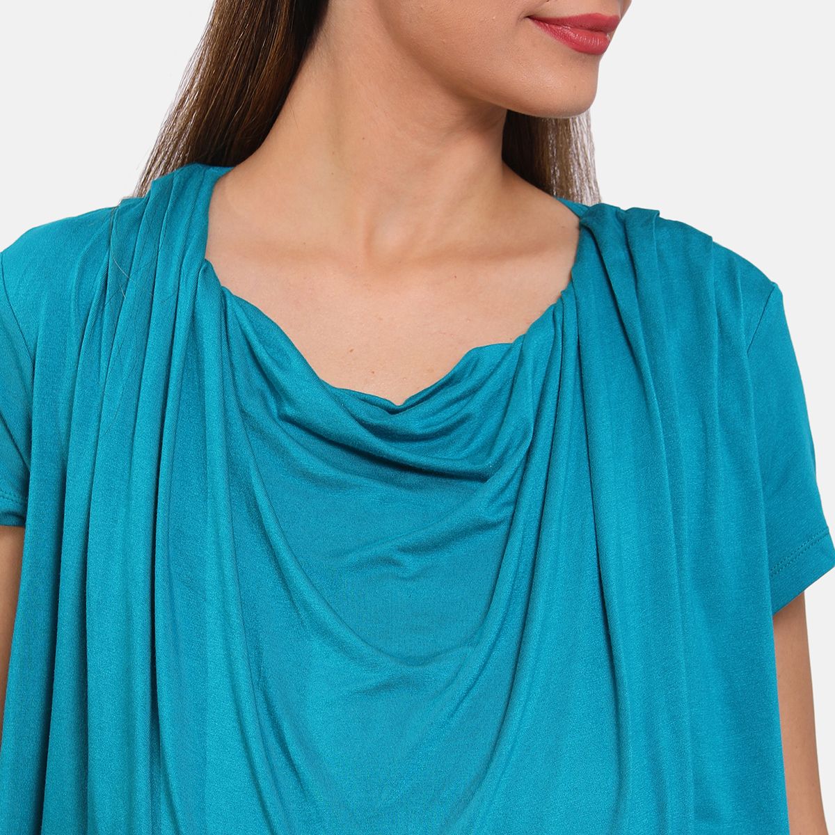 Nursing Dress