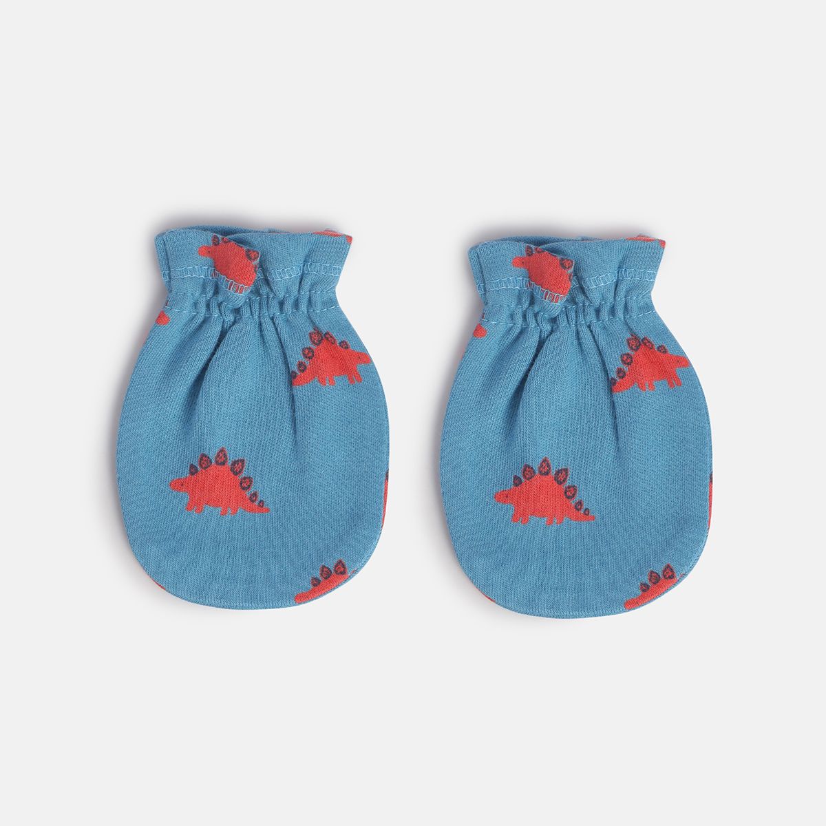 Po2 Mittens
