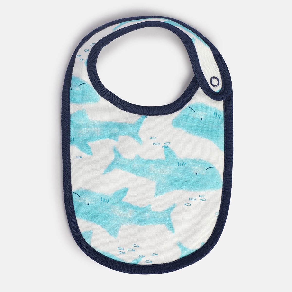 Po2 Bibs
