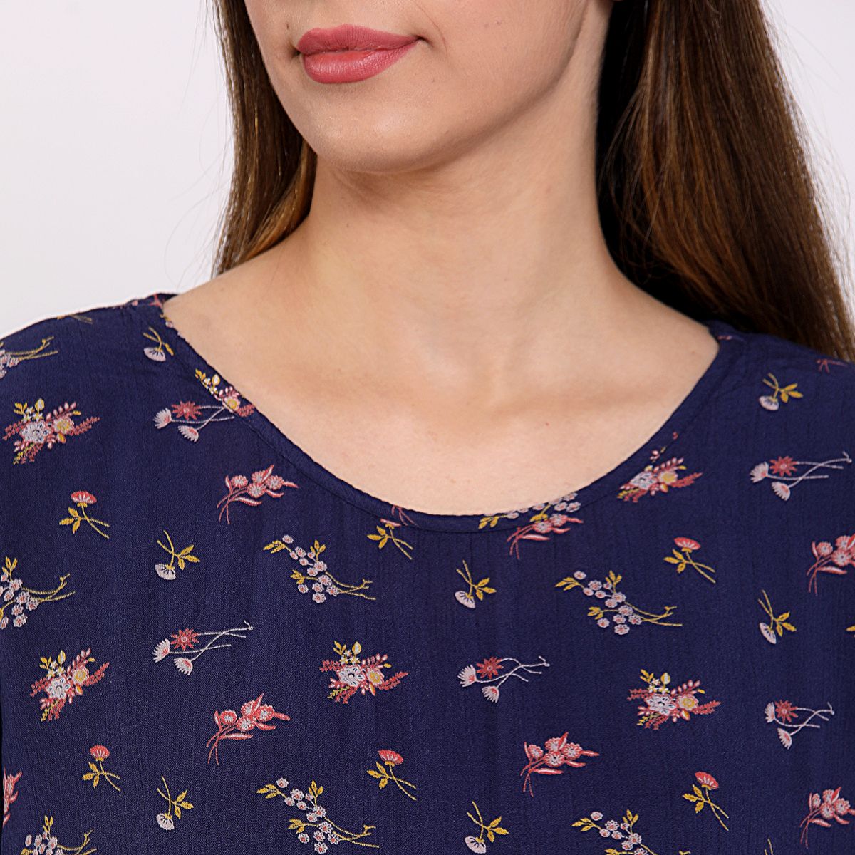 Nursing Top