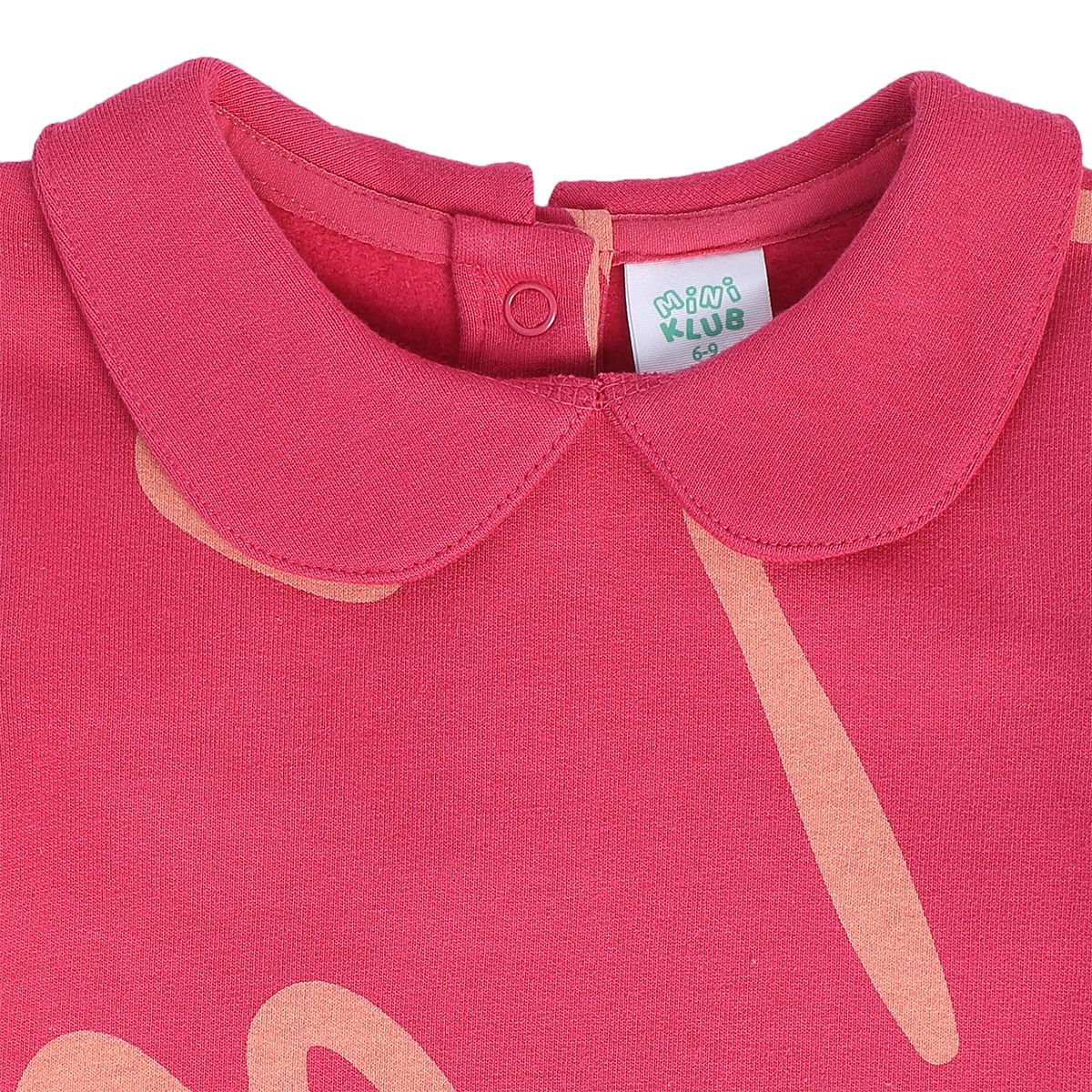 Girls Multicolor Pack Of 2 Top And Bottom