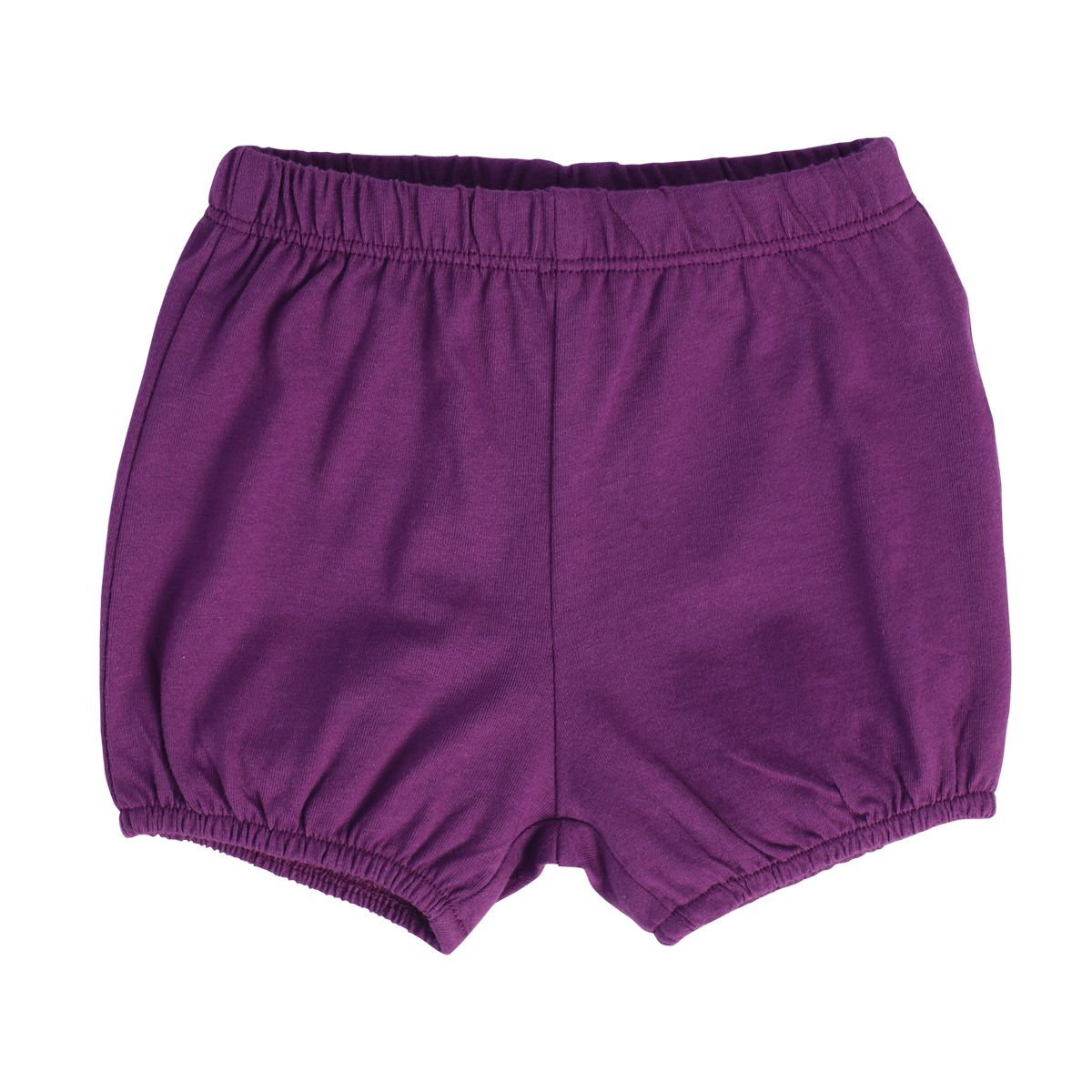 Girls Purple Pack Of 2 Dress