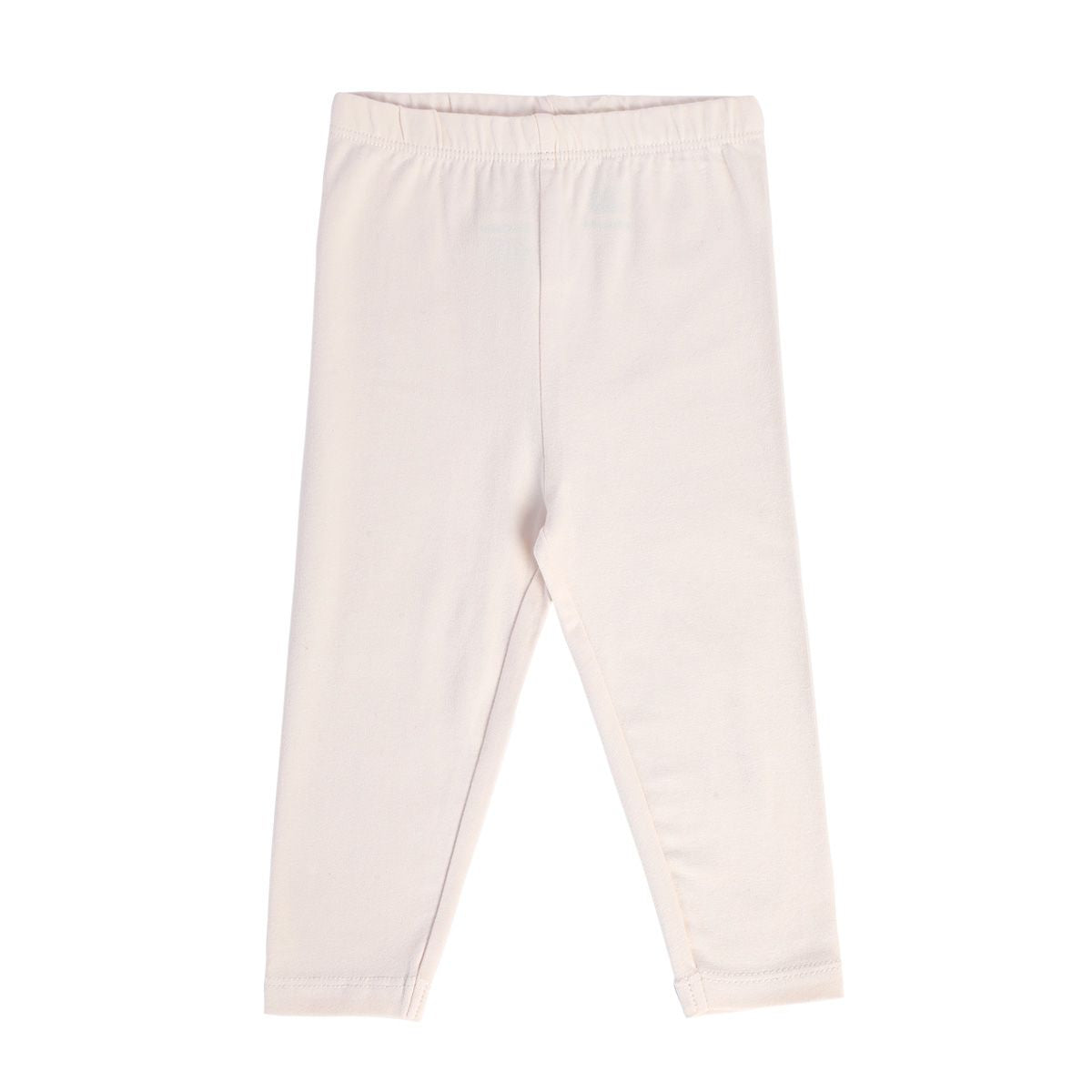 Girls Multicolor Pack Of 3 Legging