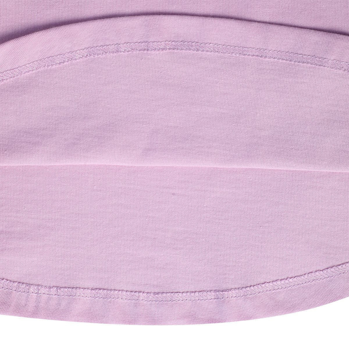 Girls Lilac Pack Of 1 Knit Top