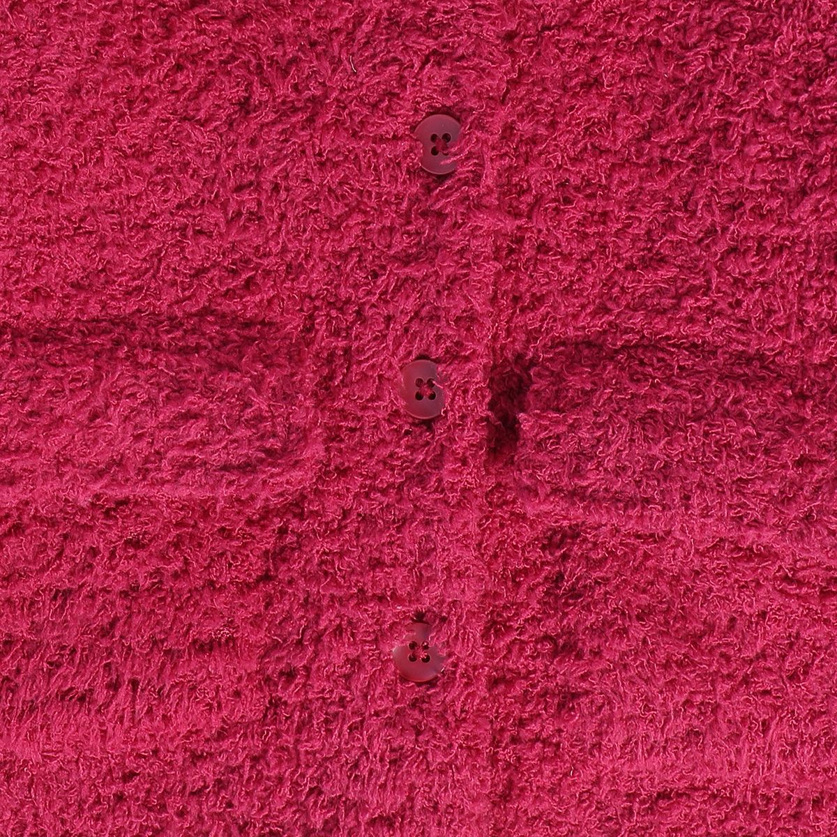 Girls Pink Pack Of 1 Jacket