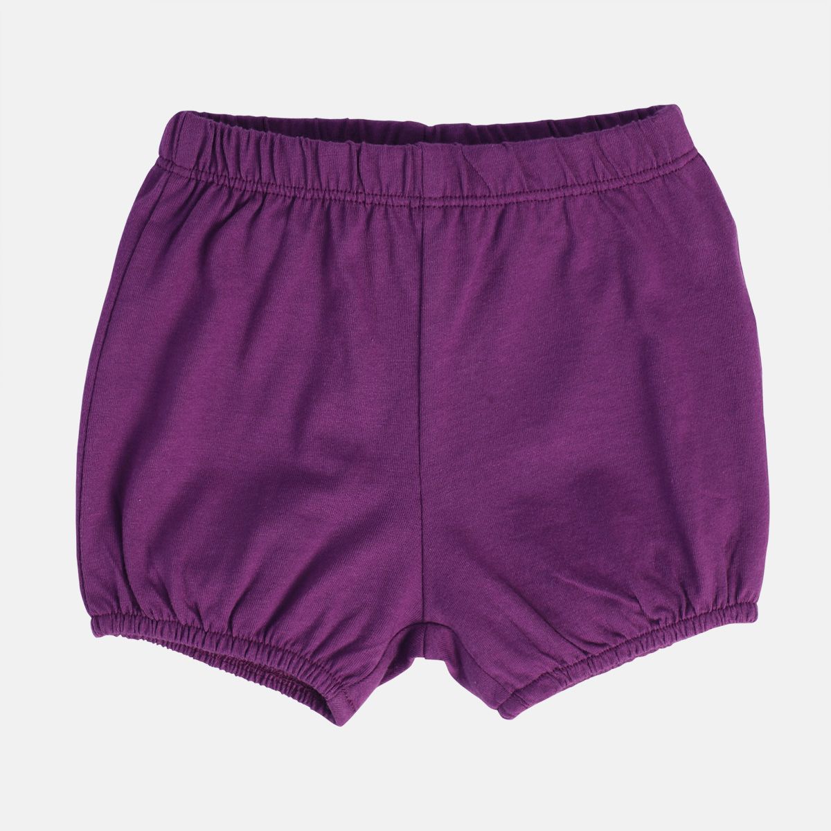 Girls Purple Pack Of 2 Dress