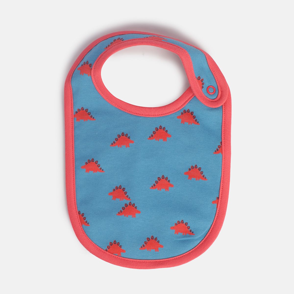 Po2 Bibs