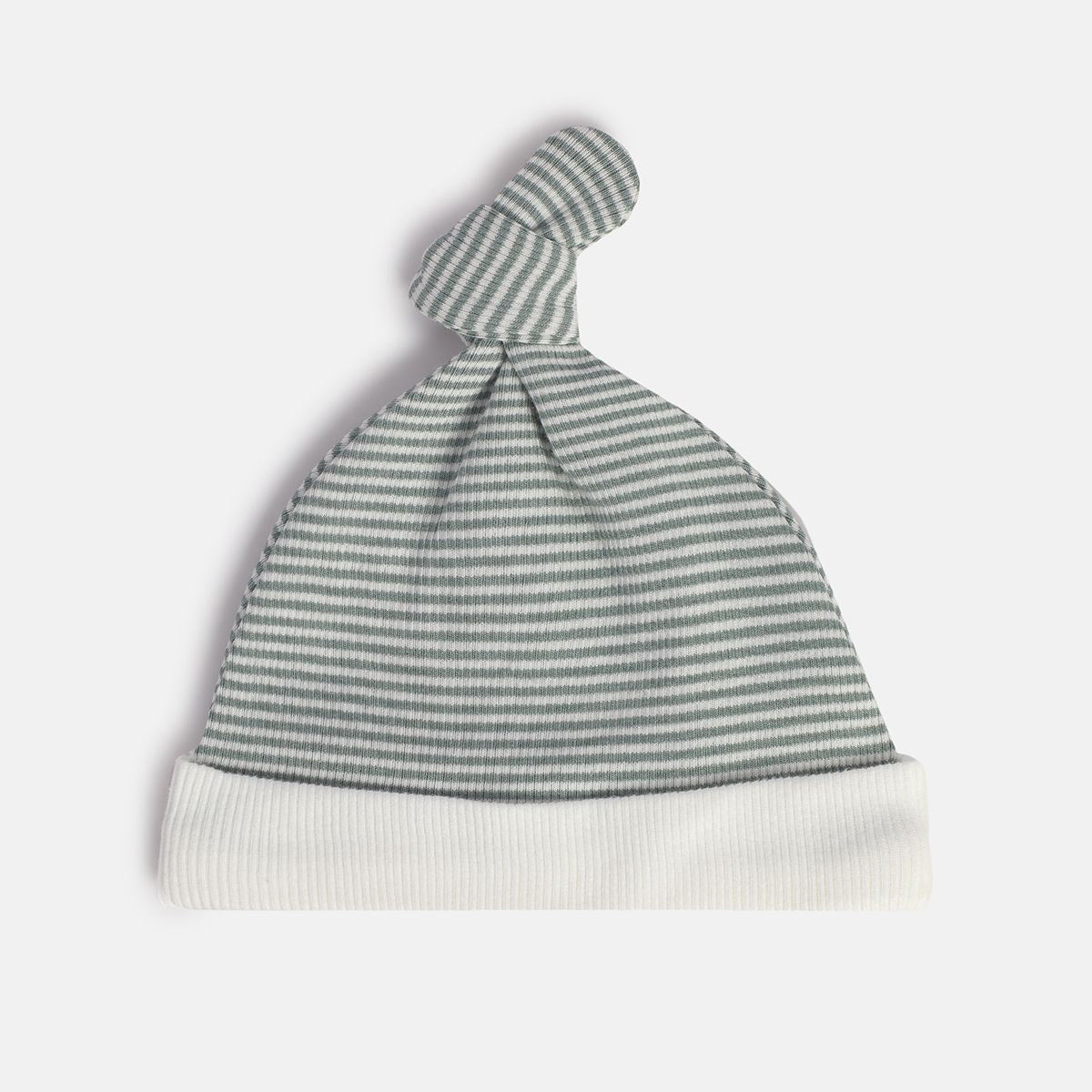 Po2 Caps