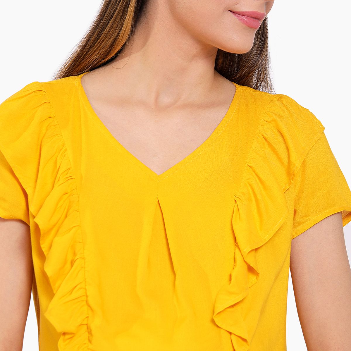 Nursing Top