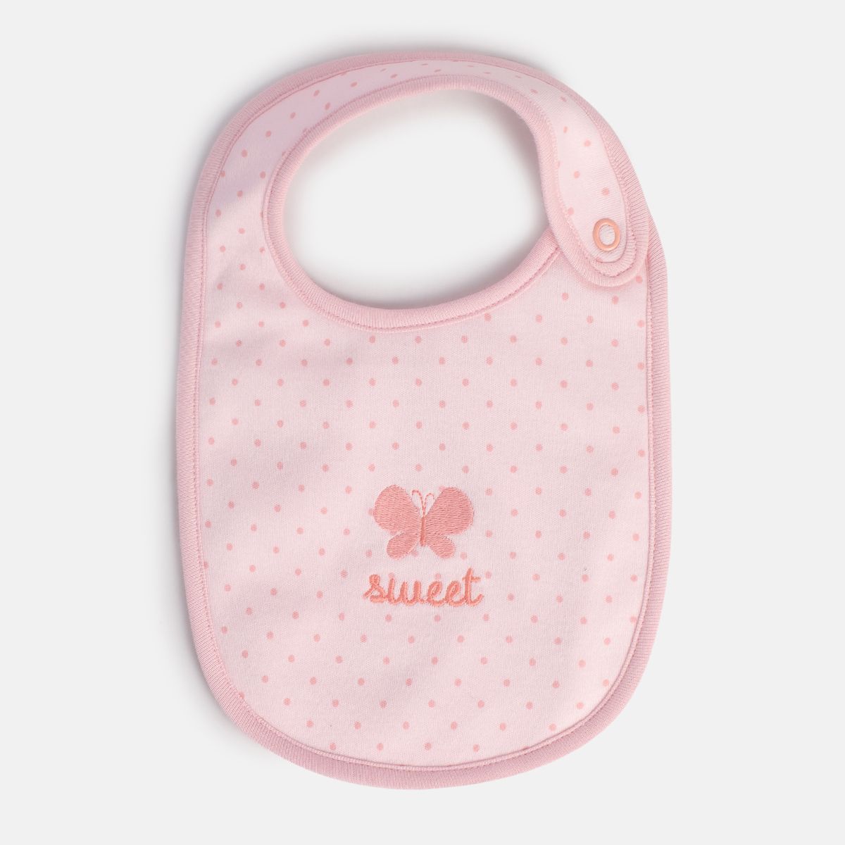 Po2 Bibs