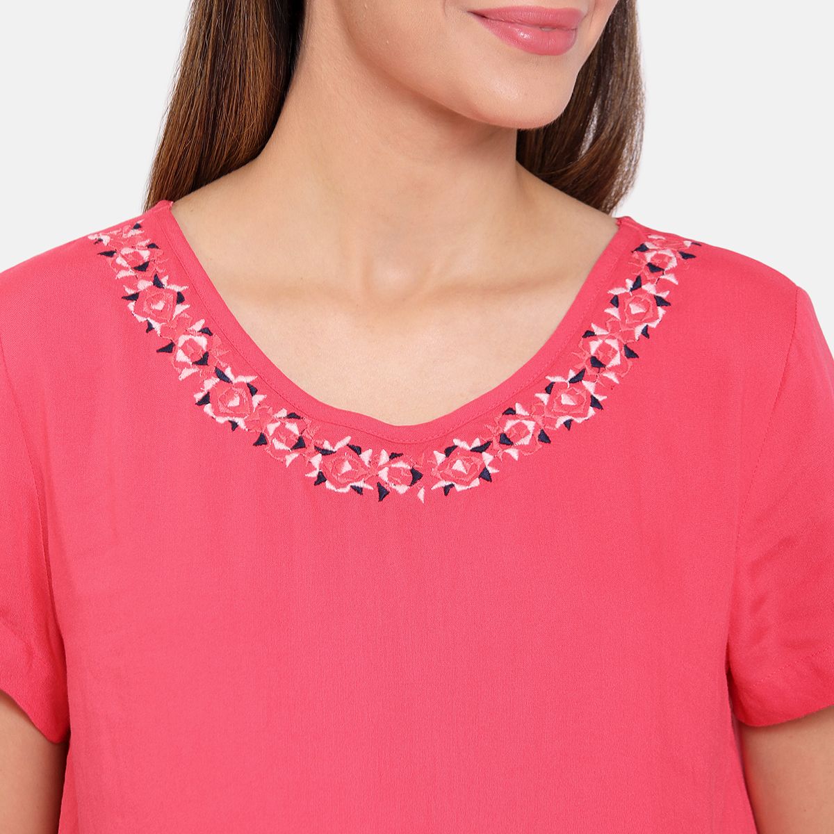 Nursing Top