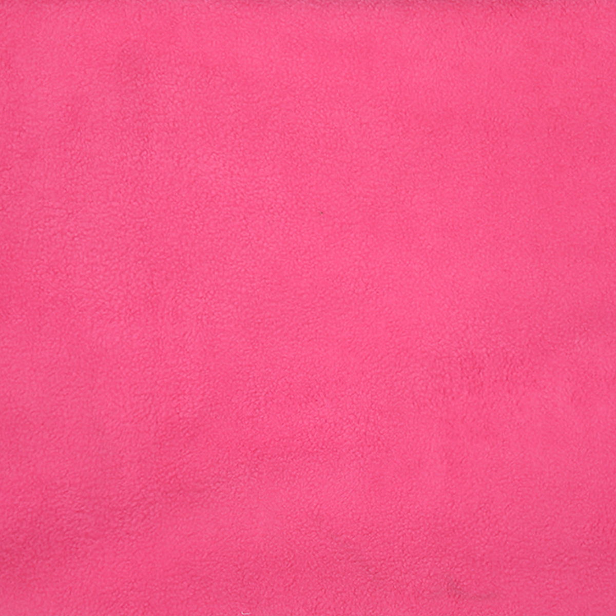 Baby Girls Pink Polyester Bed Protector Sheet Pack of 1 Solid Waterproof Nursery Essential