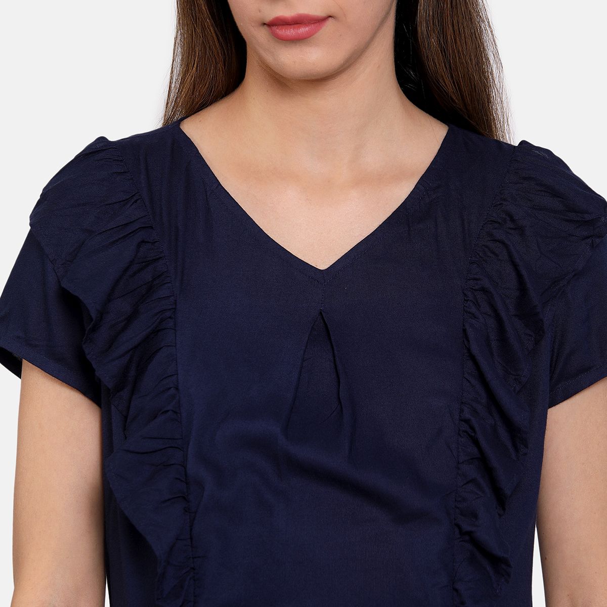 Nursing Top