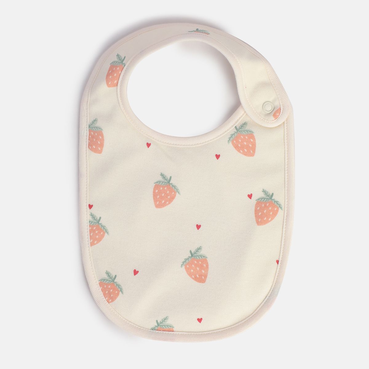 Po2 Bibs