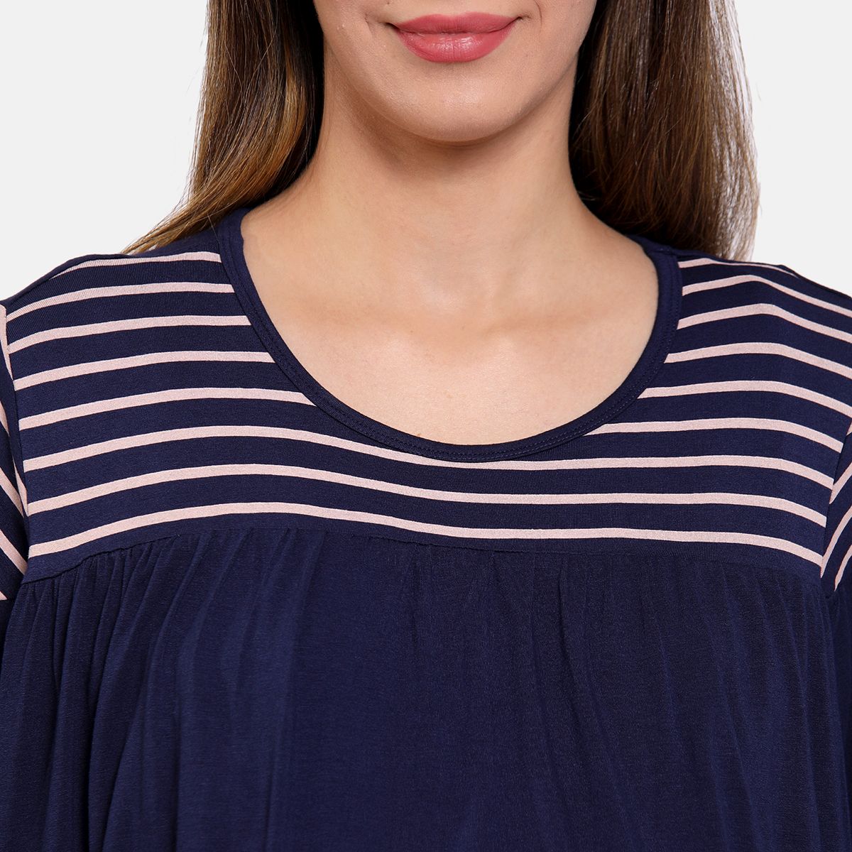Nursing Top