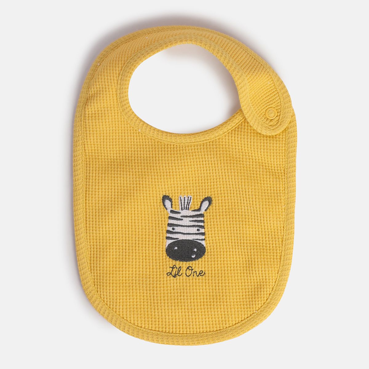 Po2 Bibs