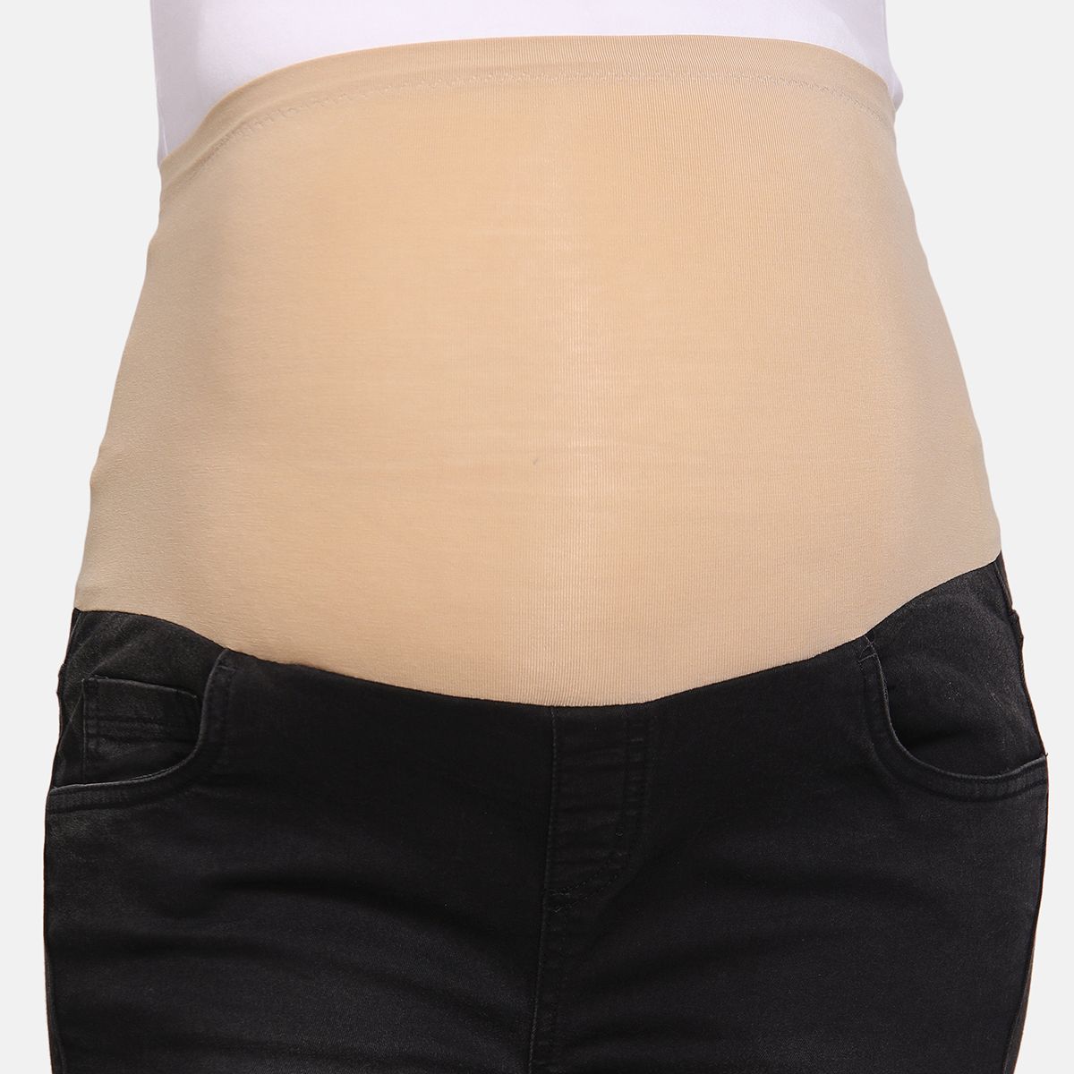 Tummy Tucker Pant