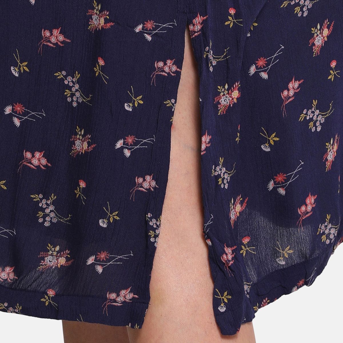 Nursing Dress