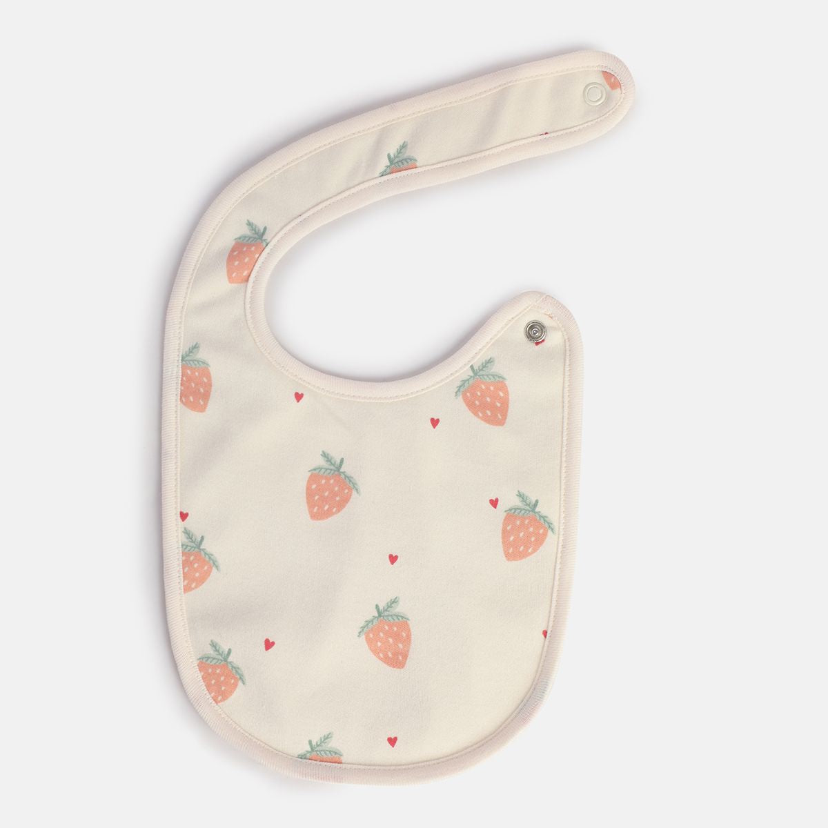 Po2 Bibs
