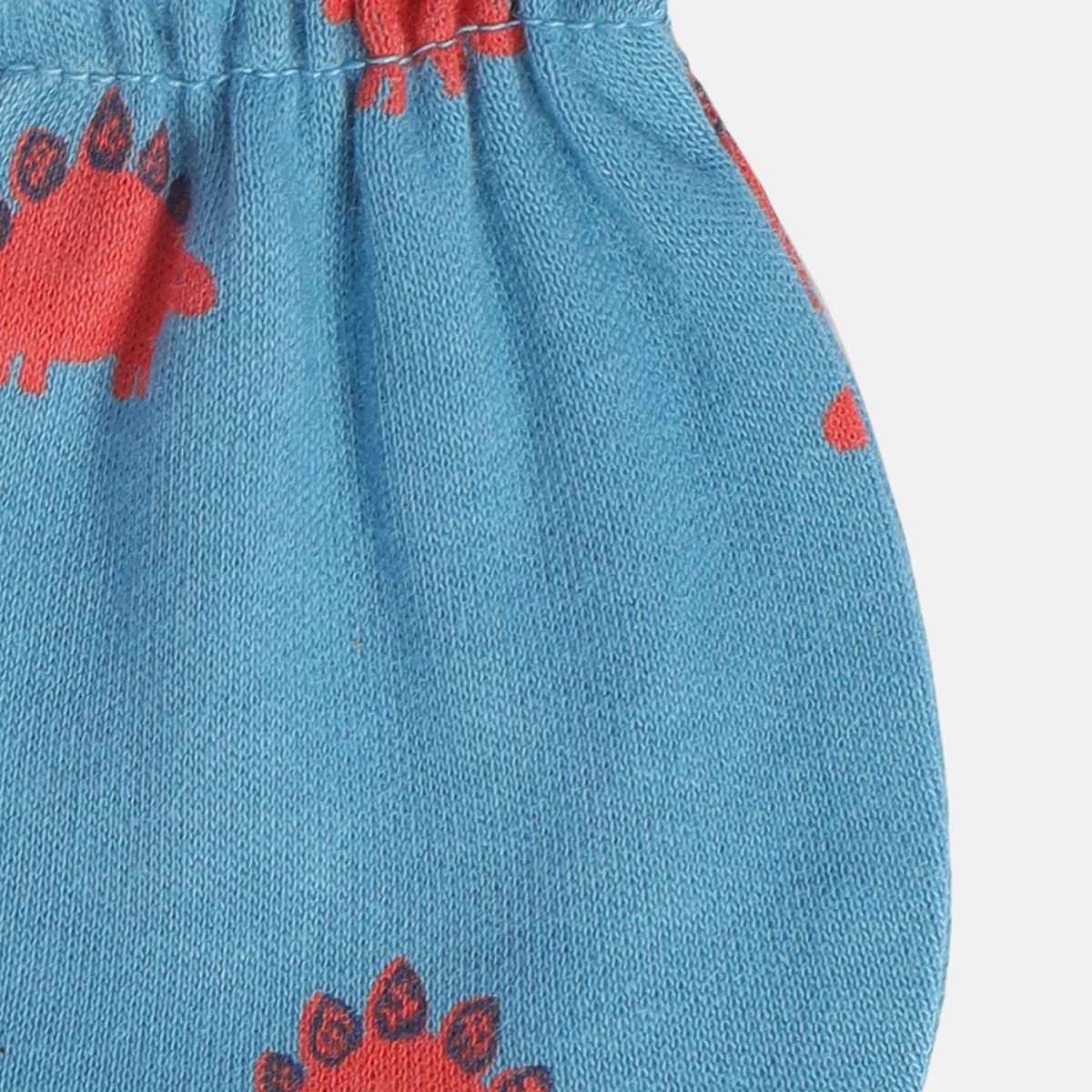 Po2 Mittens