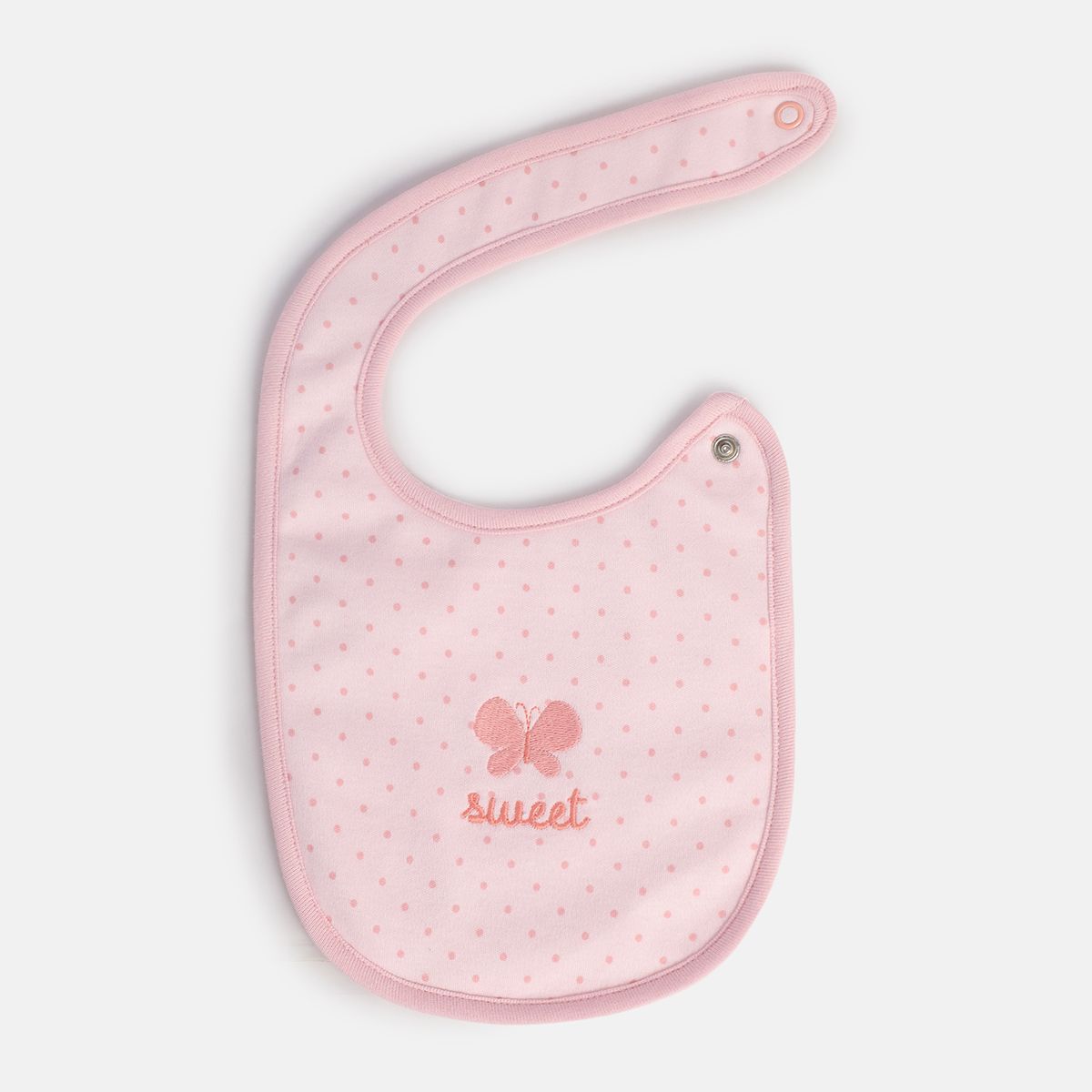 Po2 Bibs