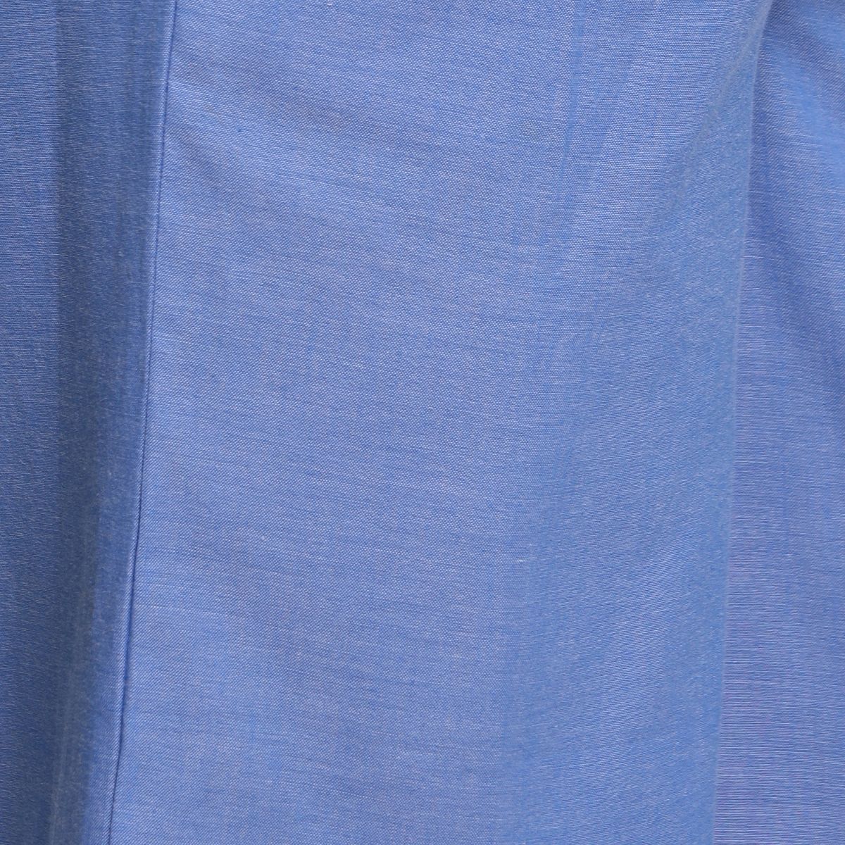 Woven Pant