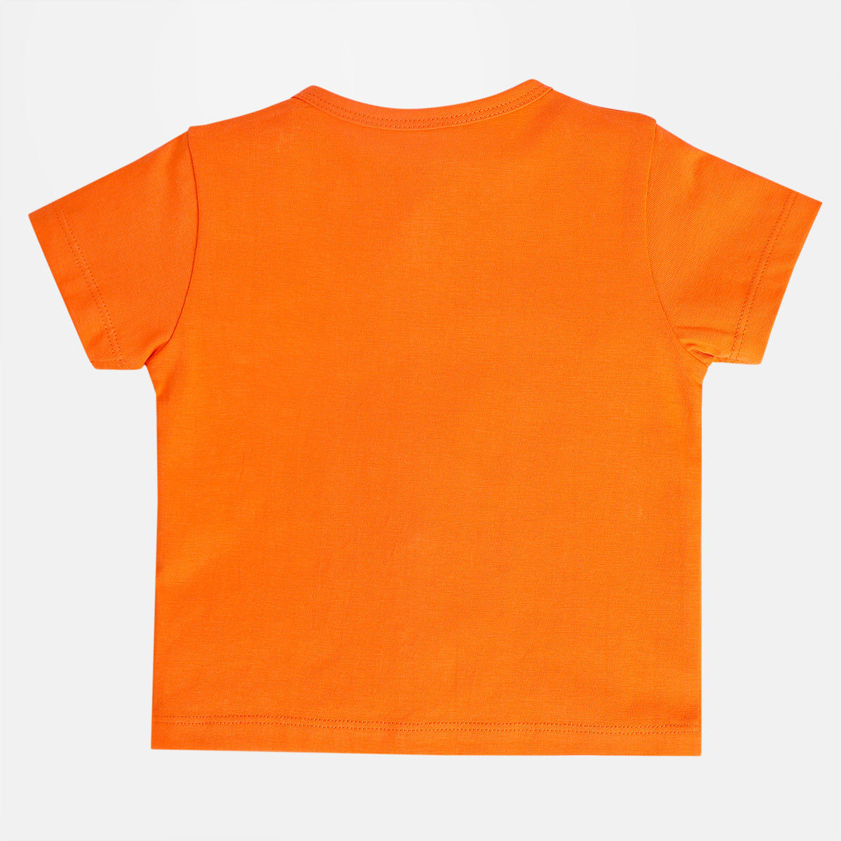 Boys Multi Front Open Front Open Vest