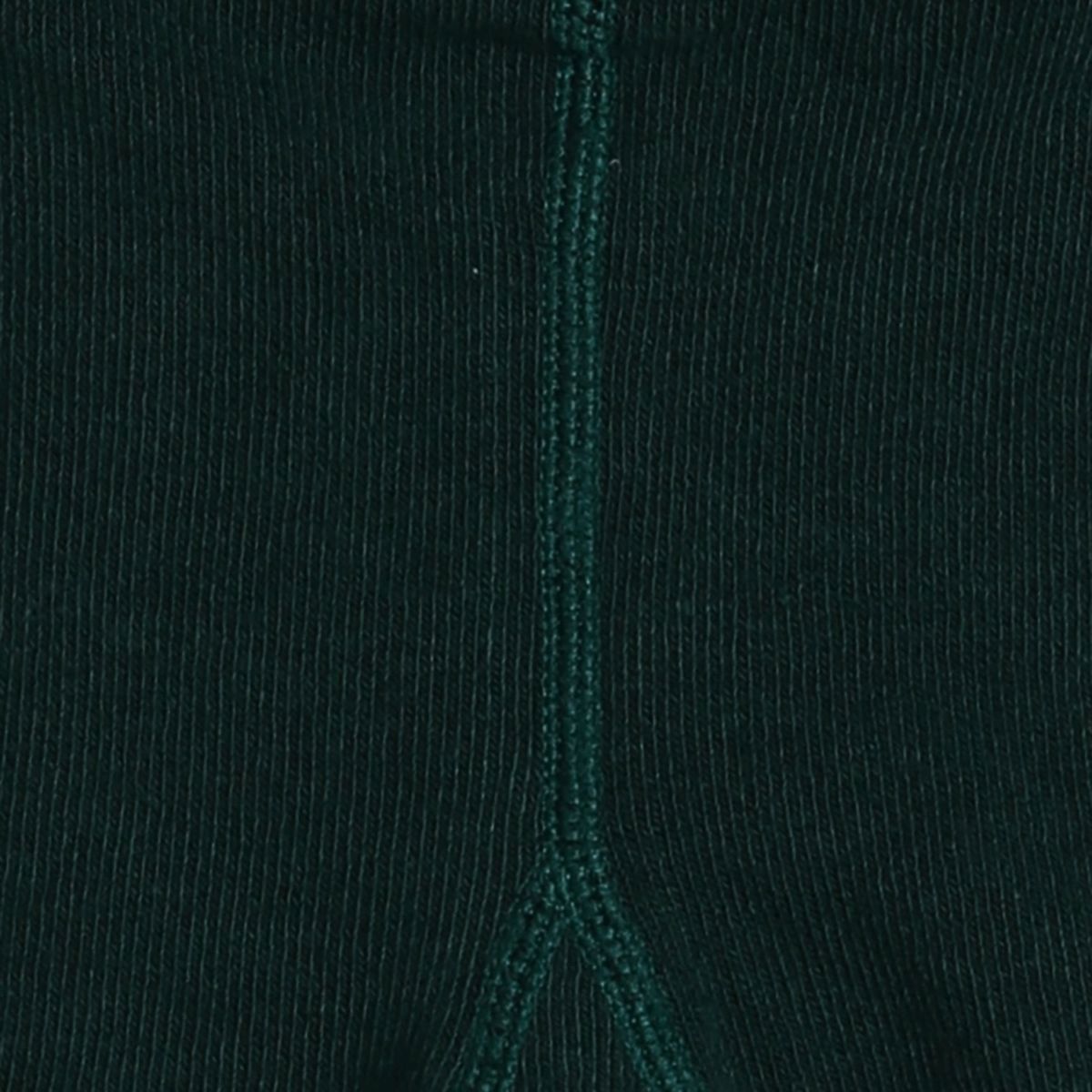Girls Green Pack Of 1 Jacket
