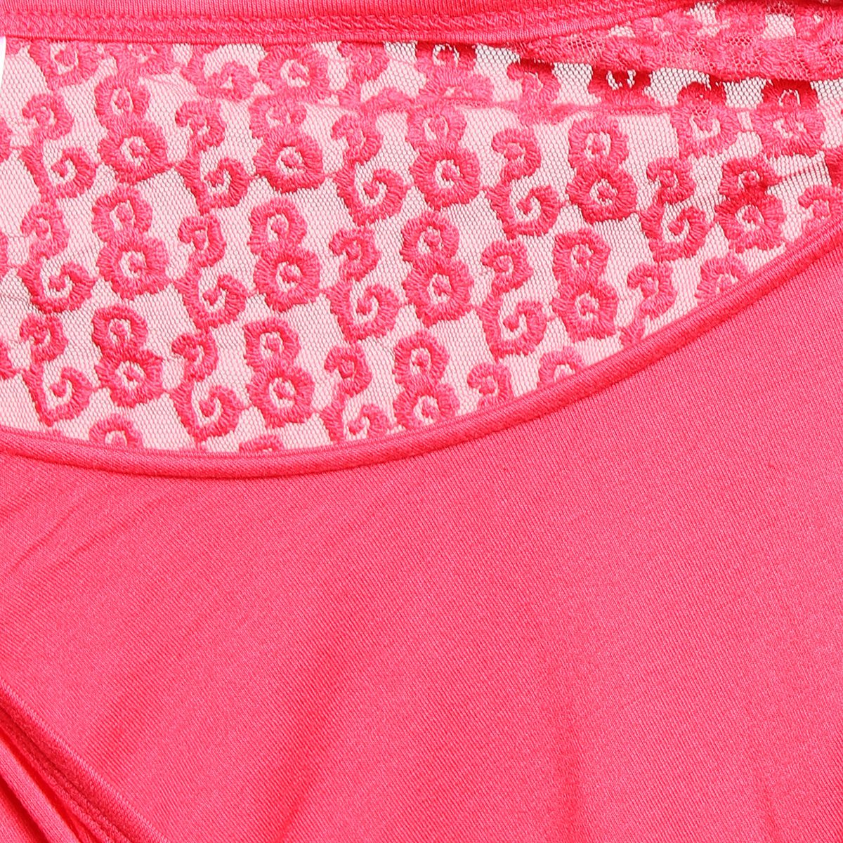 Nursing Top