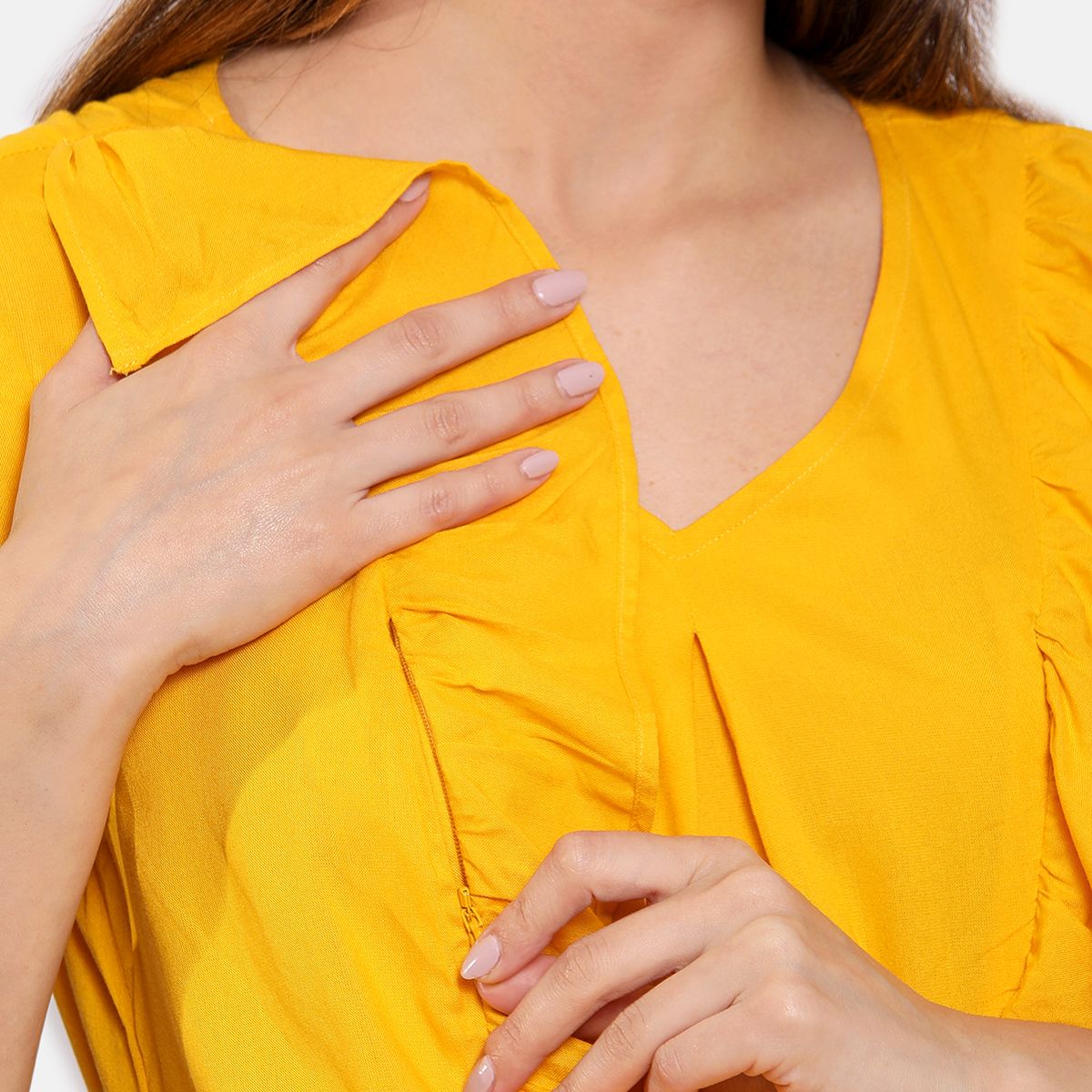 Nursing Top