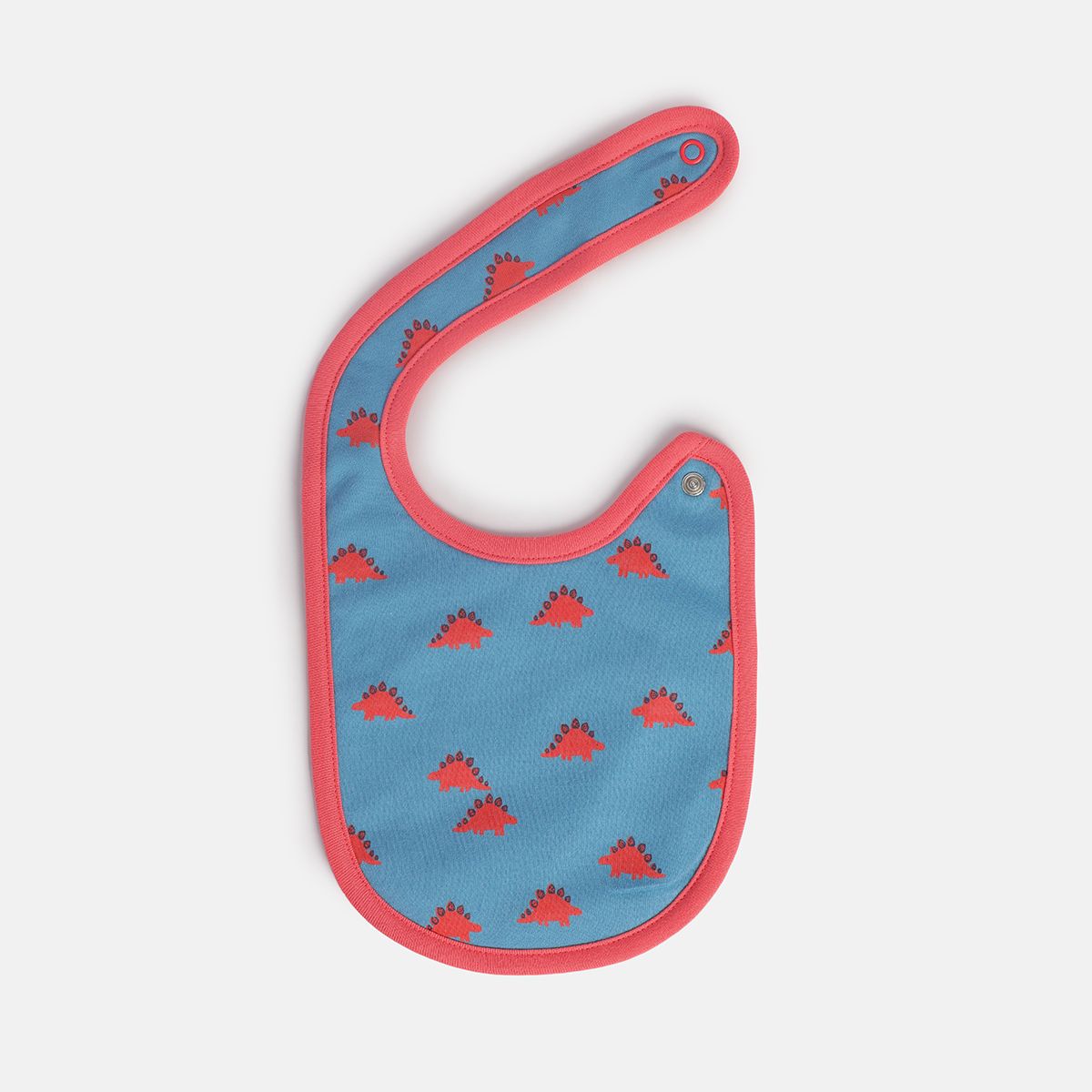 Po2 Bibs