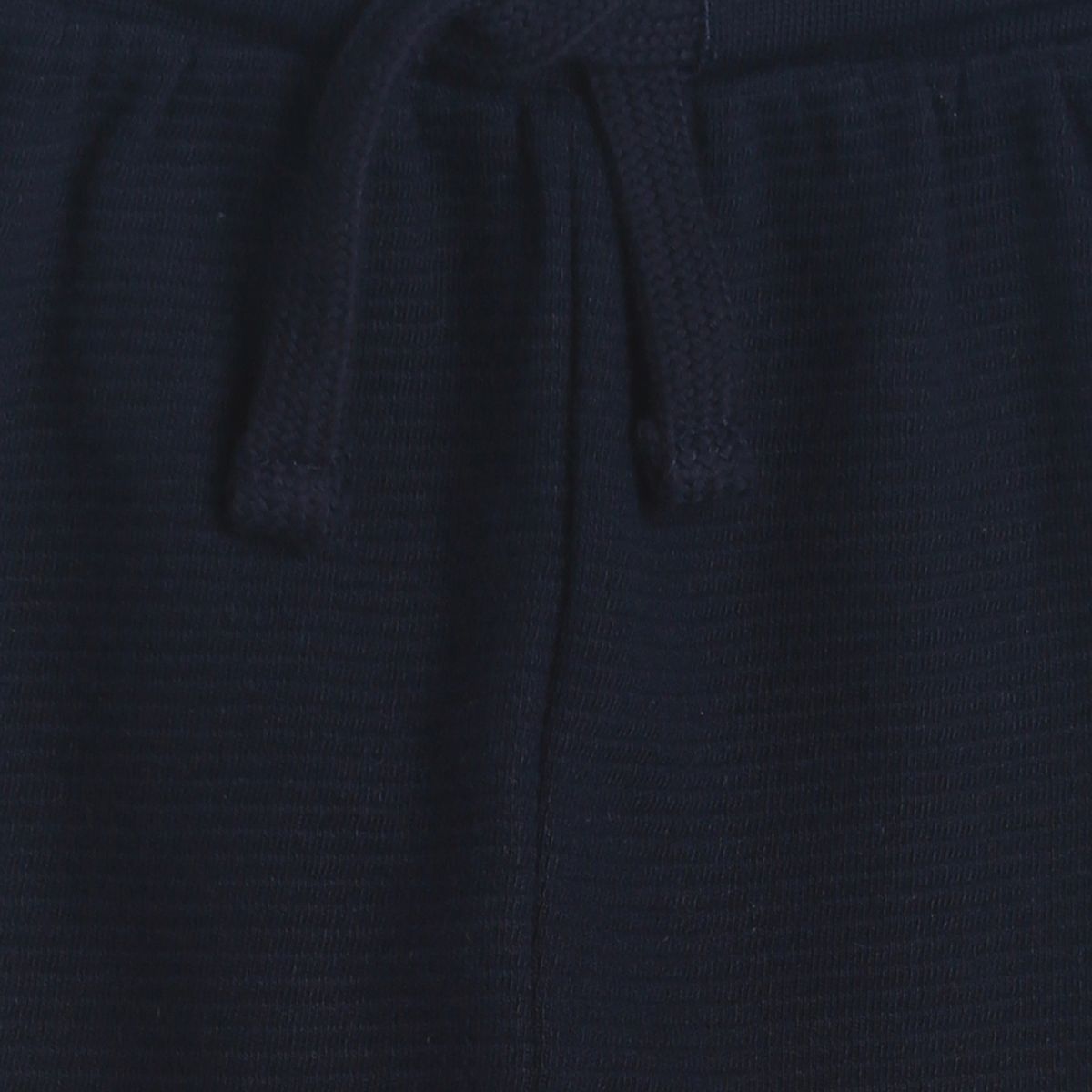 Pack of 2 t-shirt and bottom - yellow for 3-6 Months