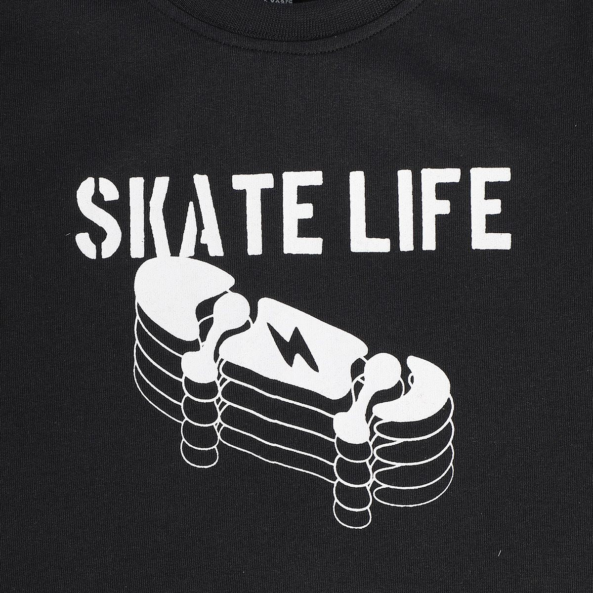 Boys Multicolor Pack Of 2 Top And Bottom